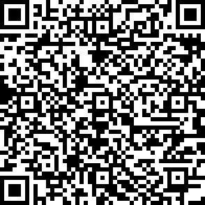 Scan with Expo Go